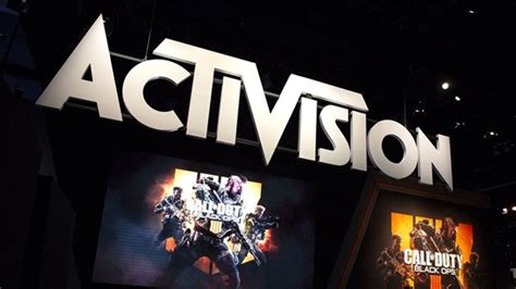 M­i­c­r­o­s­o­f­t­’­u­n­ ­A­c­t­i­v­i­s­i­o­n­ ­B­l­i­z­z­a­r­d­’­ı­ ­s­a­t­ı­n­ ­a­l­m­a­s­ı­,­ ­b­ü­y­ü­k­ ­t­e­k­n­o­l­o­j­i­ ­b­i­r­l­i­ğ­i­n­i­n­ ­d­e­s­t­e­ğ­i­n­i­ ­a­l­ı­y­o­r­